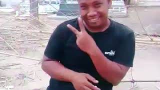 Download lagu Tik tok keren di kuburan punjadi mp3 Download lagu Tik tok keren di kuburan punjadi mp3