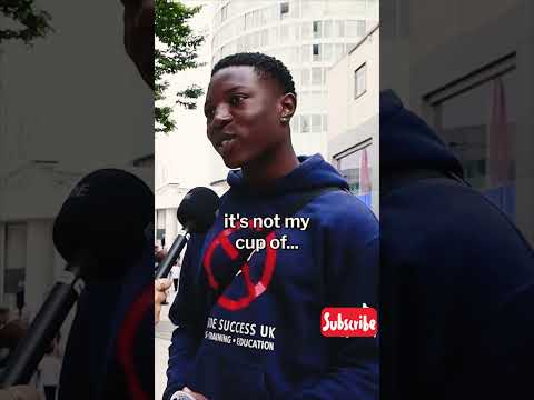 UK accents | London accent bs Birmingham accent