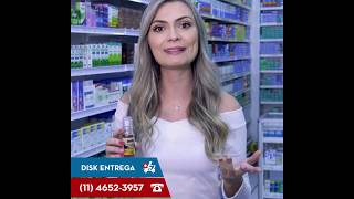 Spray Composto de Mel, Própolis e Gengibre Ziin Ziin