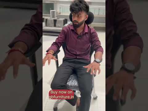 Video View 9