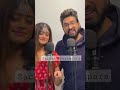 Maye Ni Maye Munder Pe Teri X Aa Jana Sajna Sachet Parampara