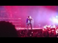 Travis Scott ft. The Weeknd - Pray 4 Love. Atlanta ...