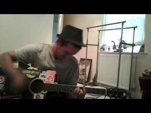 marvin gaye vs pixies lets get it on my mind