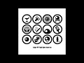 Lodger - 24h Candy Machine