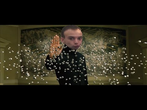 Пивко монтаж кс го,киберспорт ху*и