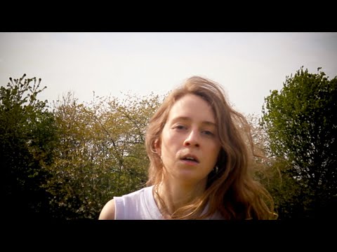 Dianne (Official Lyric Video) - Neev