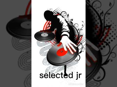 steam mix 2022🔥🔥😷🌠🎧