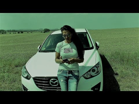 Broken Hearts - Broken Hearts - Here I am