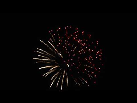 125mm Shell EMP Von Blackboxx