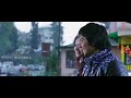 Varthinkale Nin Chare New Malayalam What S App Status