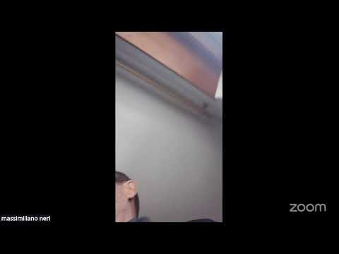 Sostegno a massimiliano neri - 24.01.26