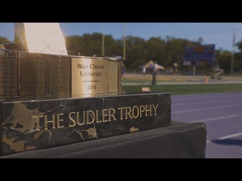 download lagu mp3 mp4 West Chester University Golden Rams, download lagu West Chester University Golden Rams gratis, unduh video klip West Chester University Golden Rams