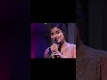 Menu Rab Ne Banaya Tere Liye Full Song | TikTok Viral Song | Edit by Poetry Lover89