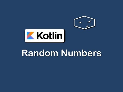 prime number in kotlin