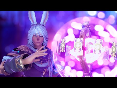 Asphodelos: The First Circle