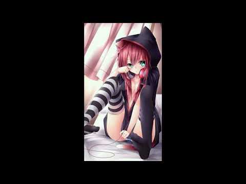 download lagu mp3 mp4 Ice In My Veins Dj Filtered Fantasy, download lagu Ice In My Veins Dj Filtered Fantasy gratis, unduh video klip Download Ice In My Veins Dj Filtered Fantasy Mp3 dan Mp4 Full Gratis