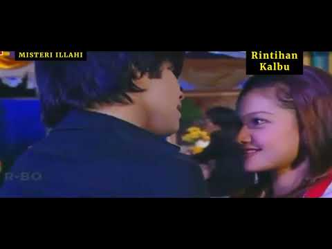 Restu Lestari Intan Putri & Ferry Fernandes - Rintihan Kalbu - Stf Rambu Rambu Cinta HD