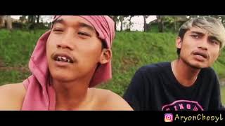 Download lagu Story wa_takon tempe #ddk #CINGIRE mp3