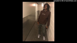 Lucki - Stay Wit Me (Prod. Rob $urreal)