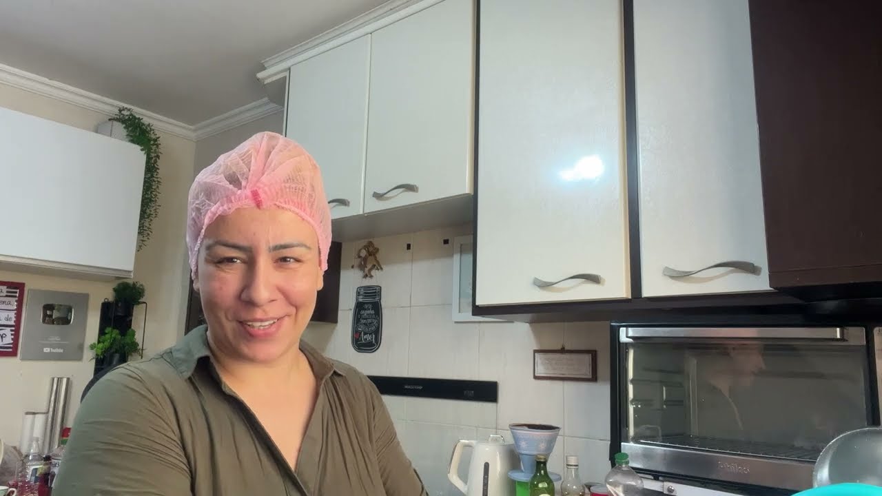 ONDE FICA A FEIRA QUE EU TRABALHO?