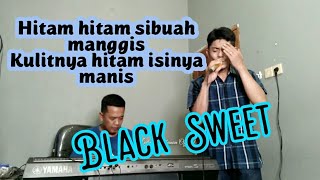 Download lagu Tembang Melayu Nostalgia_Hitam Manis_@Lody tambunan mp3 Download lagu Tembang Melayu Nostalgia_Hitam Manis_@Lody tambunan mp3