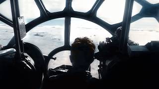 Download lagu THE BILLION DOLLAR GAMBLE: The B-29 Superfortress mp3 Download lagu THE BILLION DOLLAR GAMBLE: The B-29 Superfortress mp3