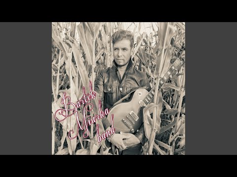 Everything Is Alright