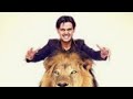 Ramez Heart Of The Lion 1