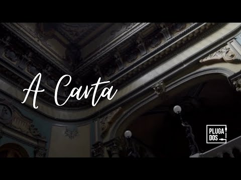 download lagu mp3 mp4 Plugados, download lagu Plugados gratis, unduh video klip Plugados