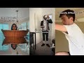 Funny Christian Tiktoks To Make Your Day ️