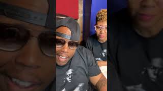 Krizz Kaliko leaves Strange Music, forms his own label Ear House Inc.