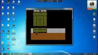 Mansion of Horrors! | Ao Oni Gameplay part 1