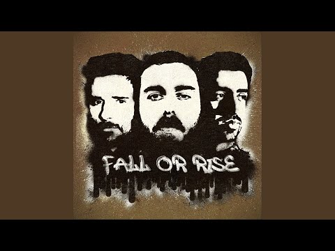 Fall or Rise