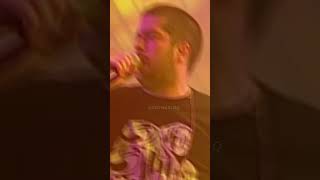 La historia de &quot;TODO ESO&quot; de CALLEJEROS #fypシ #callejeros #cjs #rocknacional #argentina #rock