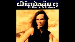 Free Music for your projects by ángel suárez - elduendesuarez (La Canción de la sirena)