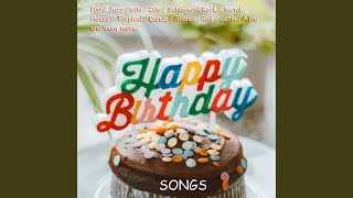 Happy Happy Birthday Baby