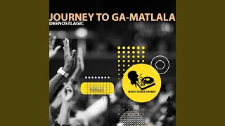 Download lagu Night in Ga-Matlala (BlaQ Soulful Mix) mp3