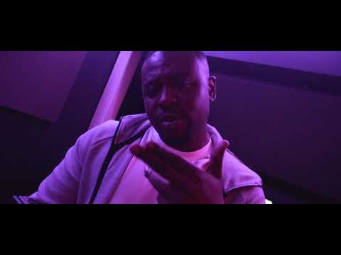 Showa Shins - Put It On Me  [Music Video]