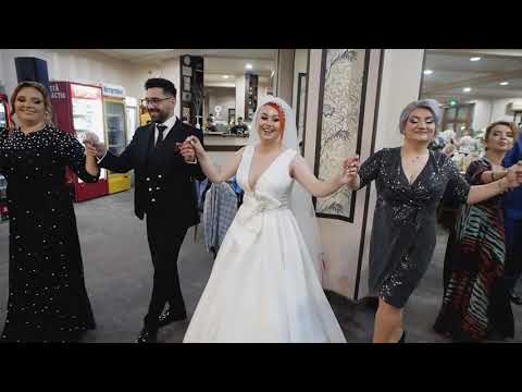 ✨Formatia Magheru & Fanelia Ilin✨03✨TOP VLASKA 2023 (Carmen & Catalin Predoi) cover