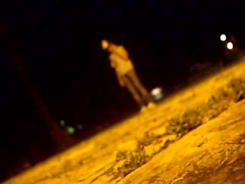 Igor R. [ FREE STEP ]   - NIGHT MODE