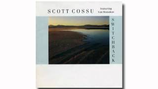 Scott Cossu / A Child's Eyes (Jenny's Song)