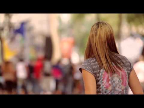 DEUTSCH @ Virada Cultural SP 2012