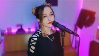 Download lagu Isabel LaRosa - i'm yours (cover by Jasmin S.) mp3 Download lagu Isabel LaRosa - i'm yours (cover by Jasmin S.) mp3