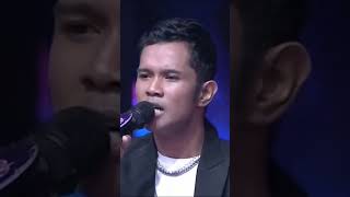 Download lagu KEMARAU #Kemarau #ahmadrezakurniawa #EcaDa6 #fiftyfifty #da6 #indosiar mp3 Download lagu KEMARAU #Kemarau #ahmadrezakurniawa #EcaDa6 #fiftyfifty #da6 #indosiar mp3