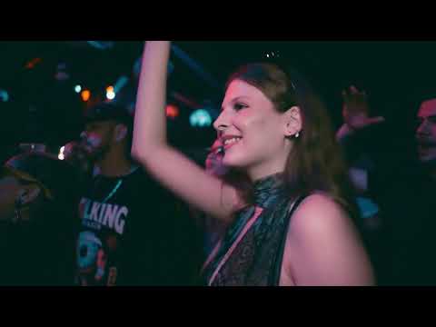 Juicce _House Mag Festival (Surreal Park )