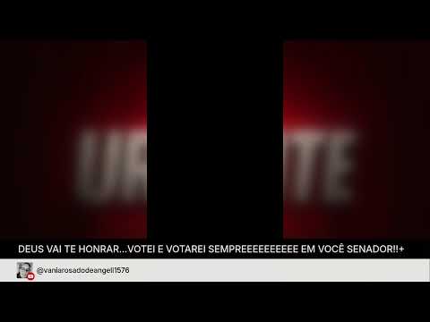 MADURO PRESO E AGORA?