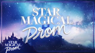 Kilig Overload: Promposal Compilation of the Star Magical Prom 2024!