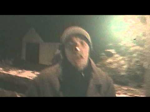 Mc Ned - High Life(High 5) (Official Music Video)