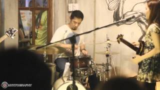 Download lagu Torpe - Barbie Almalbis with Karel Honasan & Alden Abaca mp3