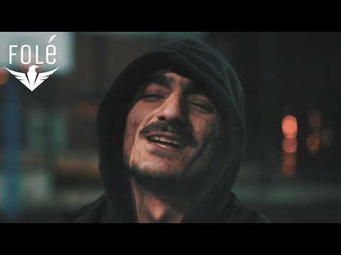 Balichi - Drilla (Official Video)